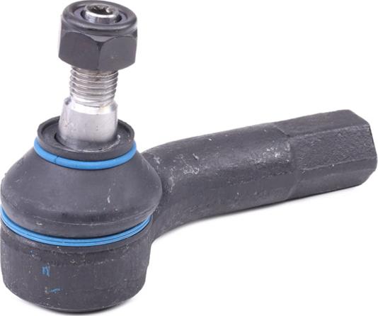 Stark SKTE-0280041 - Rotule de barre de connexion droxauto.com