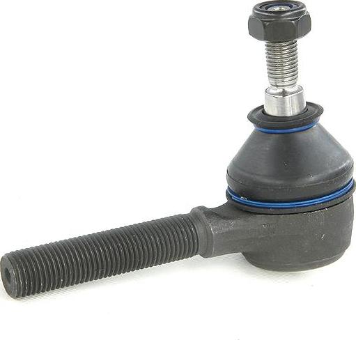 Stark SKTE-0280043 - Rotule de barre de connexion droxauto.com