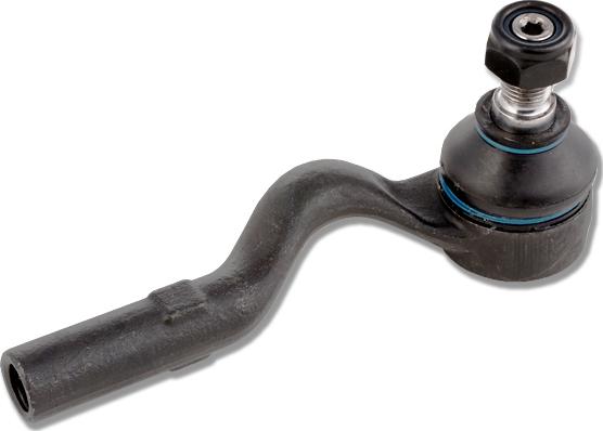 Stark SKTE-0280042 - Rotule de barre de connexion droxauto.com