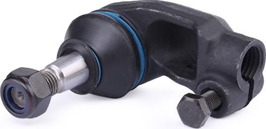 Stark SKTE-0280059 - Rotule de barre de connexion droxauto.com