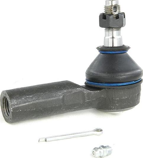 Stark SKTE-0280051 - Rotule de barre de connexion droxauto.com