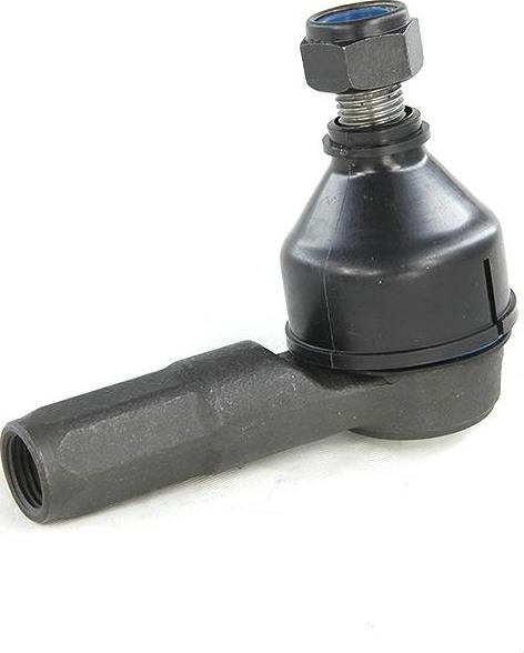 Stark SKTE-0280058 - Rotule de barre de connexion droxauto.com