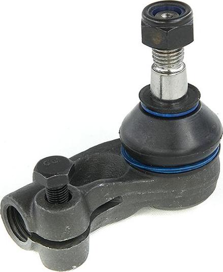 Stark SKTE-0280052 - Rotule de barre de connexion droxauto.com