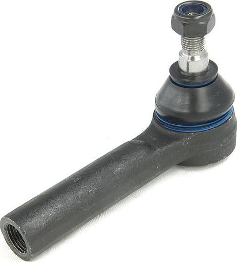 Stark SKTE-0280069 - Rotule de barre de connexion droxauto.com