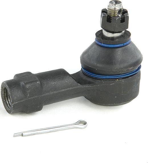 Stark SKTE-0280066 - Rotule de barre de connexion droxauto.com