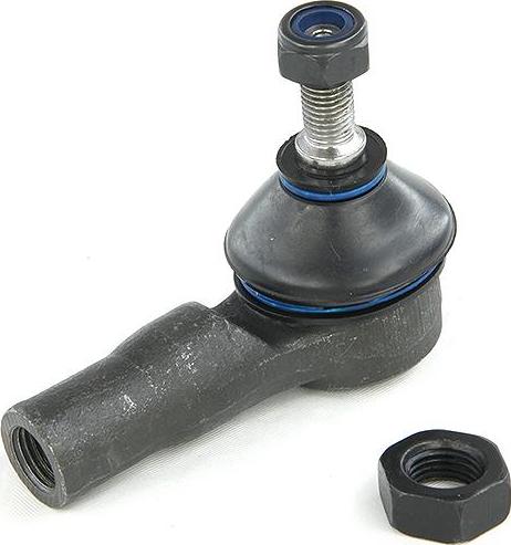 Stark SKTE-0280060 - Rotule de barre de connexion droxauto.com