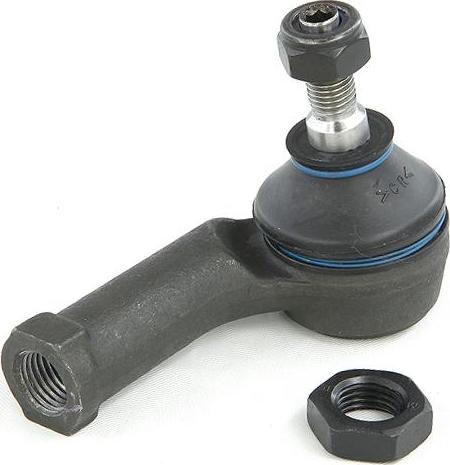 Stark SKTE-0280068 - Rotule de barre de connexion droxauto.com