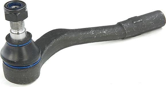 Stark SKTE-0280062 - Rotule de barre de connexion droxauto.com