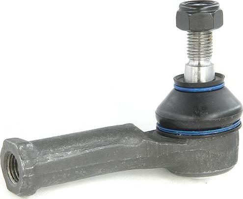 Stark SKTE-0280009 - Rotule de barre de connexion droxauto.com