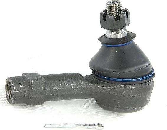 Stark SKTE-0280008 - Rotule de barre de connexion droxauto.com