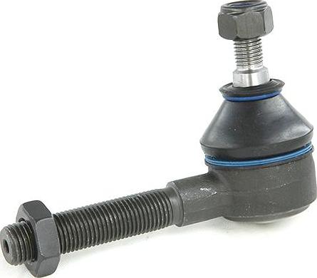 Stark SKTE-0280002 - Rotule de barre de connexion droxauto.com