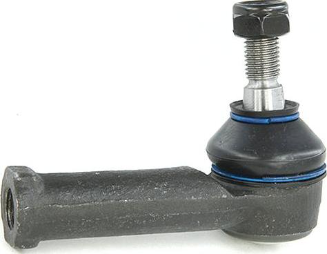 Stark SKTE-0280007 - Rotule de barre de connexion droxauto.com