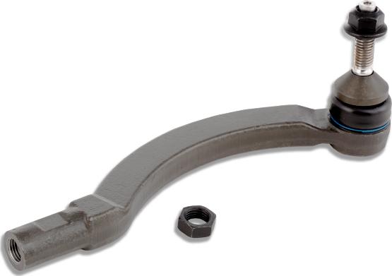 Stark SKTE-0280019 - Rotule de barre de connexion droxauto.com