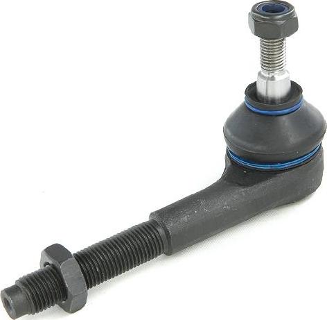 Stark SKTE-0280010 - Rotule de barre de connexion droxauto.com