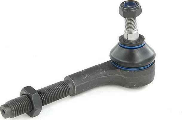 Stark SKTE-0280011 - Rotule de barre de connexion droxauto.com