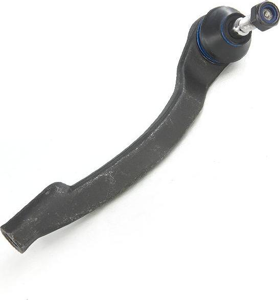 Stark SKTE-0280018 - Rotule de barre de connexion droxauto.com