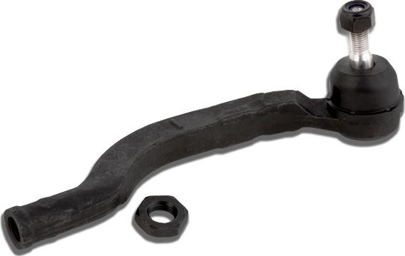 Stark SKTE-0280013 - Rotule de barre de connexion droxauto.com