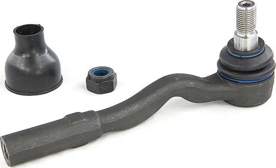 Stark SKTE-0280084 - Rotule de barre de connexion droxauto.com