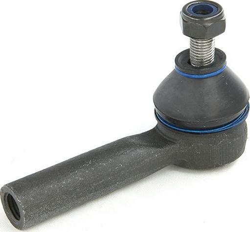 Stark SKTE-0280085 - Rotule de barre de connexion droxauto.com