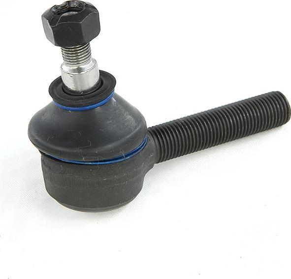 Stark SKTE-0280080 - Rotule de barre de connexion droxauto.com