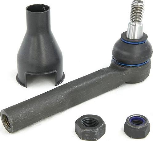 Stark SKTE-0280088 - Rotule de barre de connexion droxauto.com