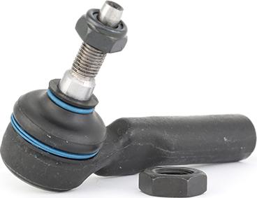 Stark SKTE-0280082 - Rotule de barre de connexion droxauto.com