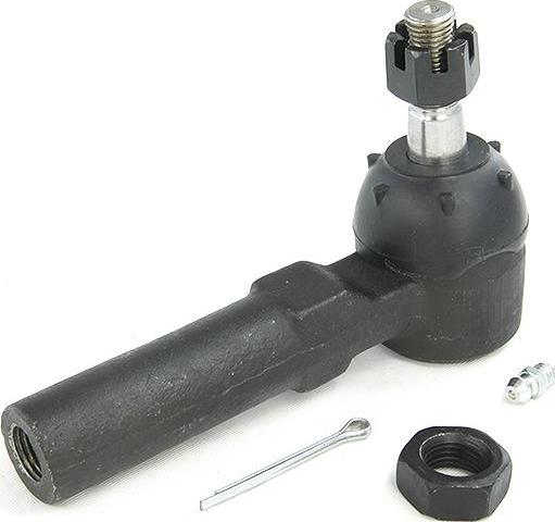 Stark SKTE-0280034 - Rotule de barre de connexion droxauto.com