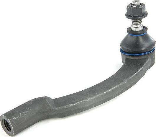 Stark SKTE-0280035 - Rotule de barre de connexion droxauto.com