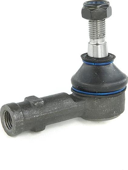 Stark SKTE-0280033 - Rotule de barre de connexion droxauto.com