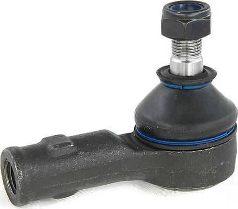 Stark SKTE-0280032 - Rotule de barre de connexion droxauto.com