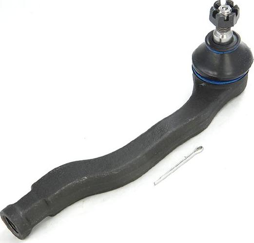 Stark SKTE-0280024 - Rotule de barre de connexion droxauto.com