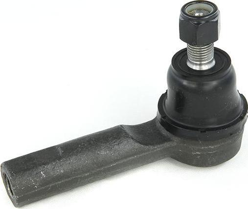 Stark SKTE-0280026 - Rotule de barre de connexion droxauto.com