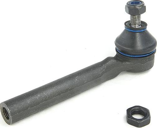 Stark SKTE-0280020 - Rotule de barre de connexion droxauto.com