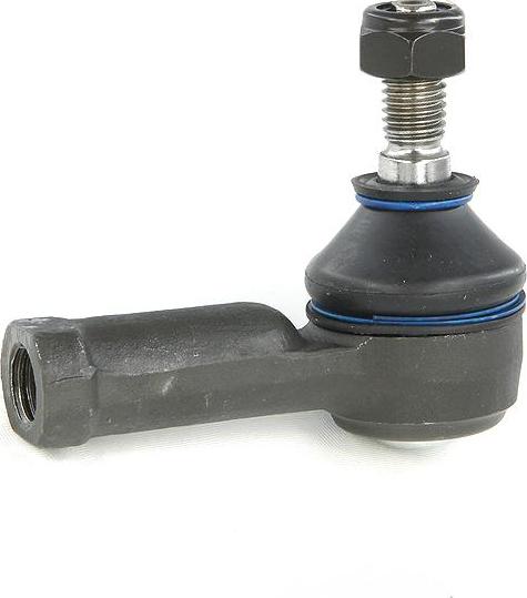 Stark SKTE-0280021 - Rotule de barre de connexion droxauto.com