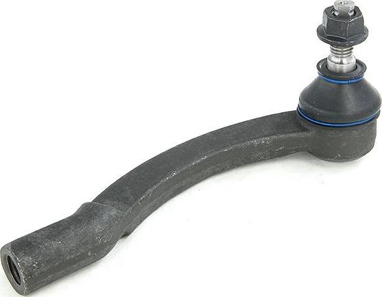 Stark SKTE-0280028 - Rotule de barre de connexion droxauto.com