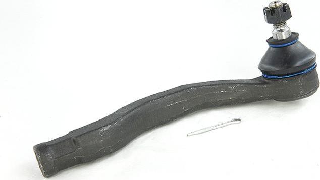 Stark SKTE-0280023 - Rotule de barre de connexion droxauto.com