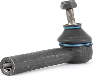 Stark SKTE-0280079 - Rotule de barre de connexion droxauto.com