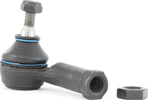 Stark SKTE-0280075 - Rotule de barre de connexion droxauto.com