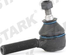 Stark SKTE-0280199 - Rotule de barre de connexion droxauto.com
