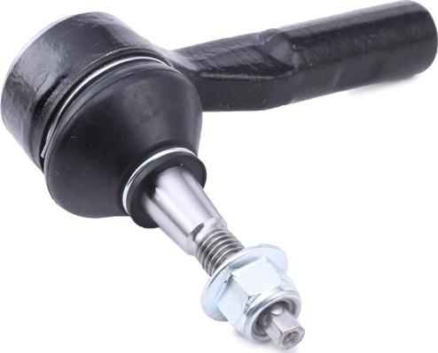 Stark SKTE-0280196 - Rotule de barre de connexion droxauto.com