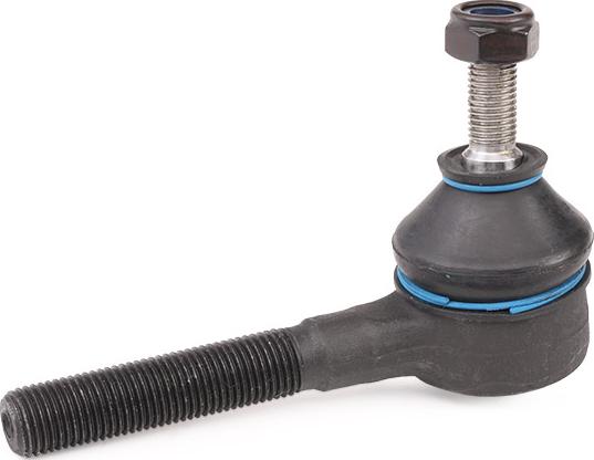 Stark SKTE-0280198 - Rotule de barre de connexion droxauto.com