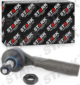 Stark SKTE-0280145 - Rotule de barre de connexion droxauto.com