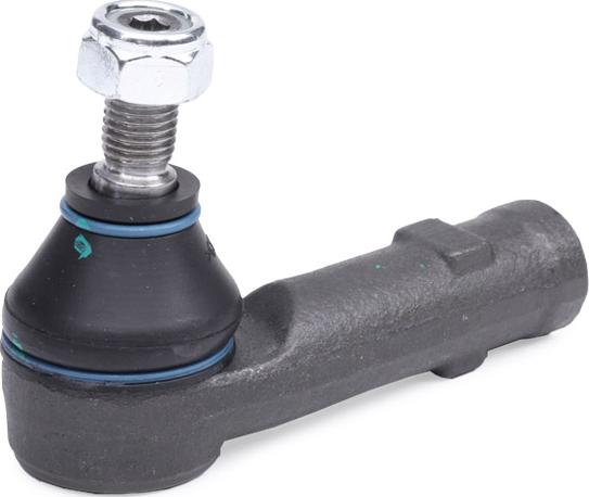 Stark SKTE-0280143 - Rotule de barre de connexion droxauto.com