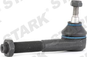Stark SKTE-0280142 - Rotule de barre de connexion droxauto.com