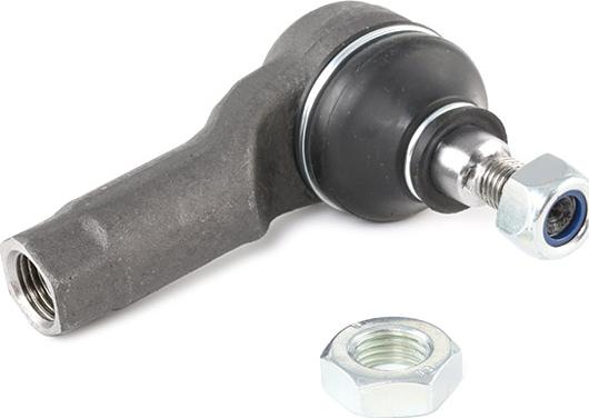 Stark SKTE-0280147 - Rotule de barre de connexion droxauto.com