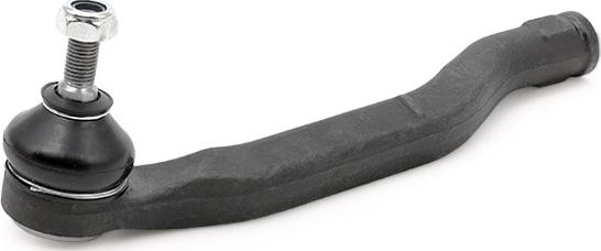 Stark SKTE-0280150 - Rotule de barre de connexion droxauto.com