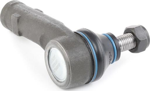 Stark SKTE-0280158 - Rotule de barre de connexion droxauto.com