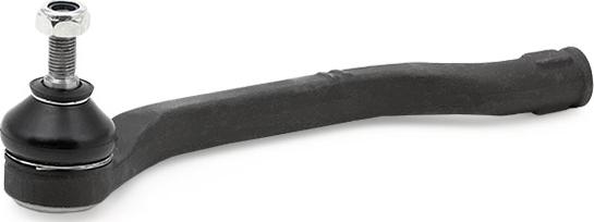 Stark SKTE-0280153 - Rotule de barre de connexion droxauto.com