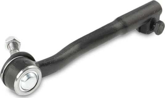 Stark SKTE-0280157 - Rotule de barre de connexion droxauto.com