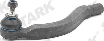 Stark SKTE-0280165 - Rotule de barre de connexion droxauto.com